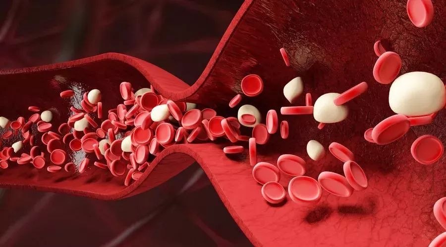 糖尿病人补多少硒合适（合适病人补糖尿硒吗）-硒宝网