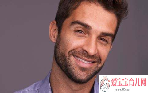 免疫系统紊乱能补硒吗(免疫能补紊乱系统硒元素吗)-硒宝网