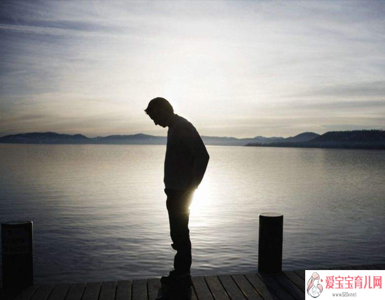 免疫系统紊乱能补硒吗(免疫能补紊乱系统硒元素吗)-硒宝网