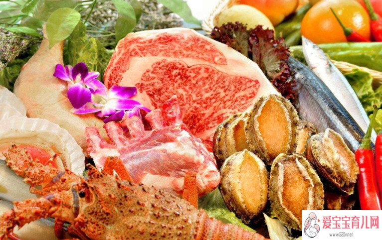 免疫系统紊乱能补硒吗(免疫能补紊乱系统硒元素吗)-硒宝网