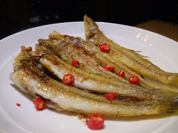 补硒能软化血管吗知乎（软化血管要补充什么）-硒宝网