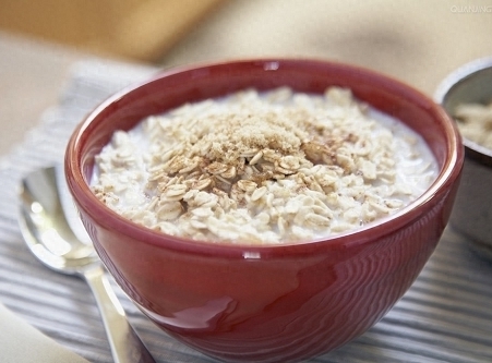 补硒能软化血管吗知乎（软化血管要补充什么）-硒宝网