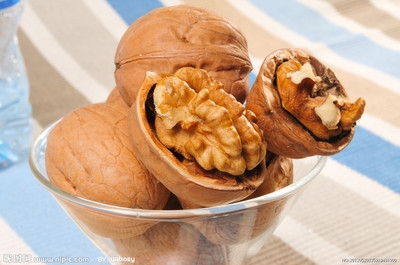 补硒能软化血管吗知乎（软化血管要补充什么）-硒宝网