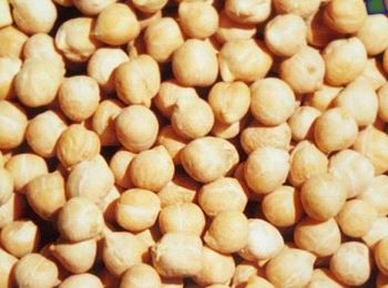 补硒能软化血管吗知乎（软化血管要补充什么）-硒宝网