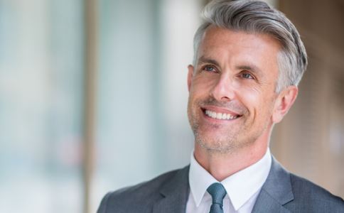 补硒酵母要配合维e吗(硒维e胶囊图片)-硒宝网