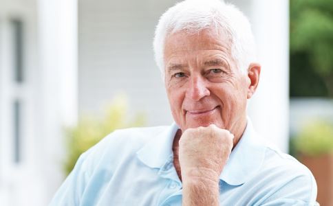 补硒酵母要配合维e吗(硒维e胶囊图片)-硒宝网