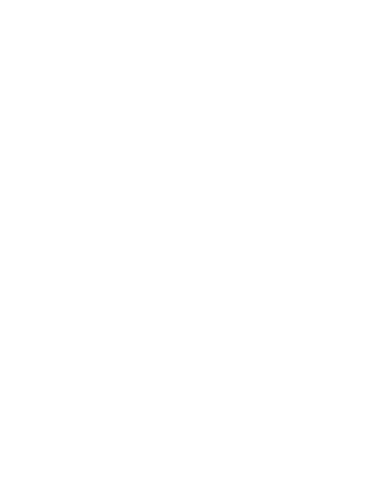 科学补硒宣传日是哪天(硒科学普及52问)-硒宝网