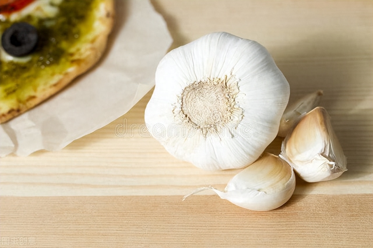 补铁补锌补硒知名品牌(补锌和补铁能同时补吗)-硒宝网