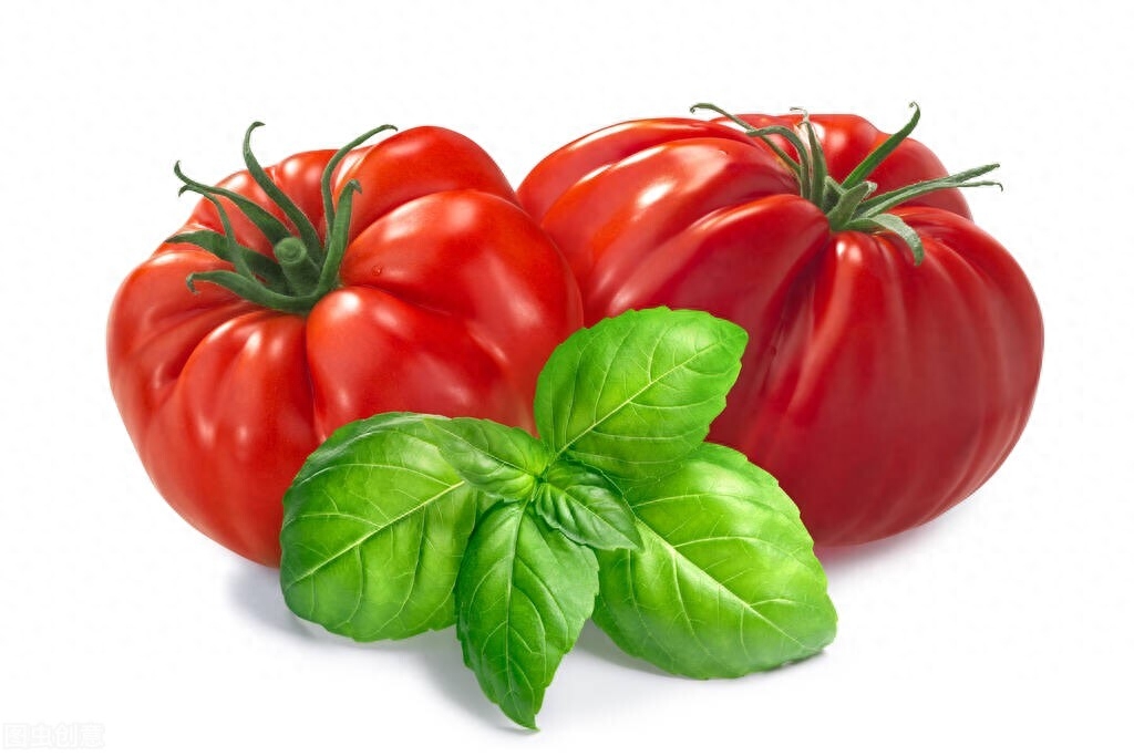 补铁补锌补硒知名品牌(补锌和补铁能同时补吗)-硒宝网