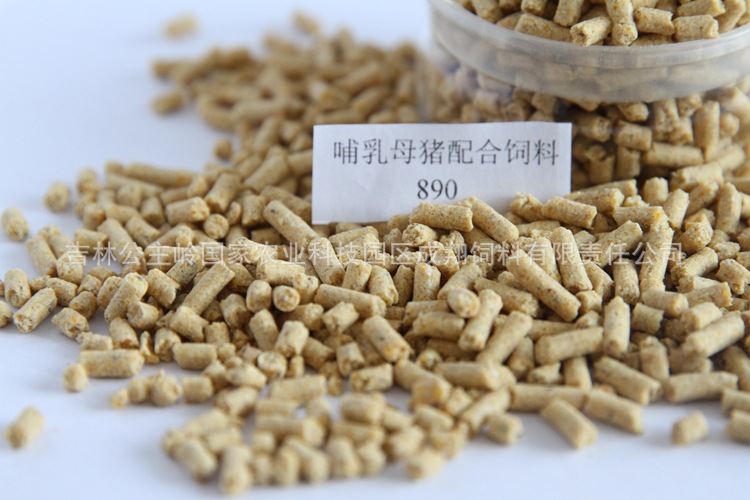 补硒酵母要配合维e吗(硒酵母加维生素e)-硒宝网