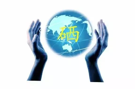 科学补硒宣传日是哪天（科学补硒宣传）-硒宝网