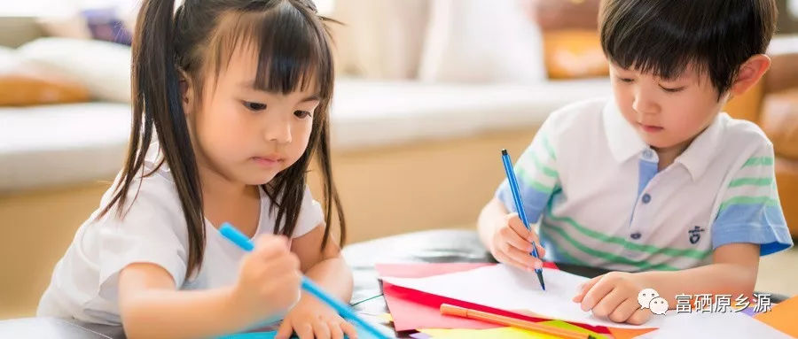 老年人平时怎么补硒呢（补硒可以提高老年人的健康水平）-硒宝网