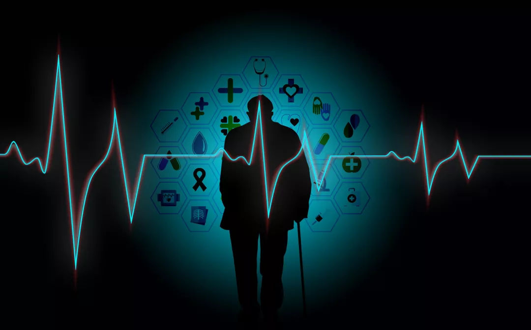 老年人平时怎么补硒呢（补硒可以提高老年人的健康水平）-硒宝网