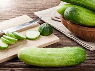 补硒能软化血管吗知乎（血管软化吃什么保健品）-硒宝网