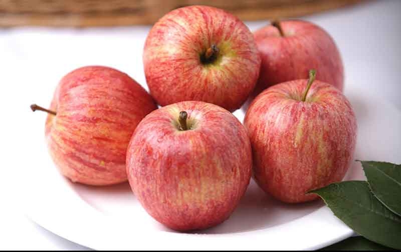 补硒能软化血管吗知乎（血管软化吃什么保健品）-硒宝网