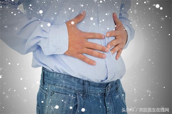 我是大医生补硒的食物(硒食补好还是药补好)-硒宝网