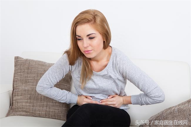 我是大医生补硒的食物(硒食补好还是药补好)-硒宝网