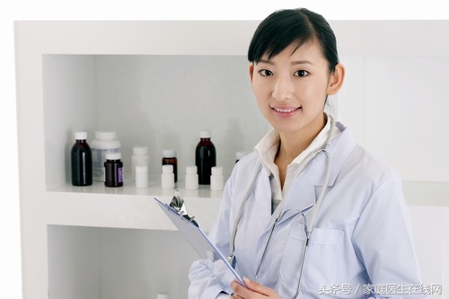 我是大医生补硒的食物(硒食补好还是药补好)-硒宝网