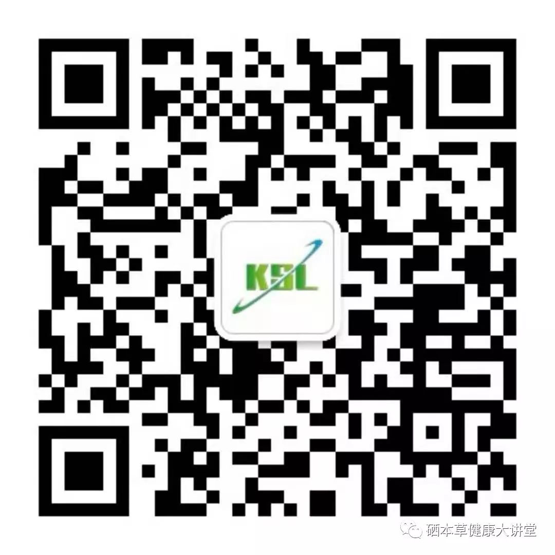 有胃糜烂病的怎样补硒(补硒对胃溃疡好不好)-硒宝网