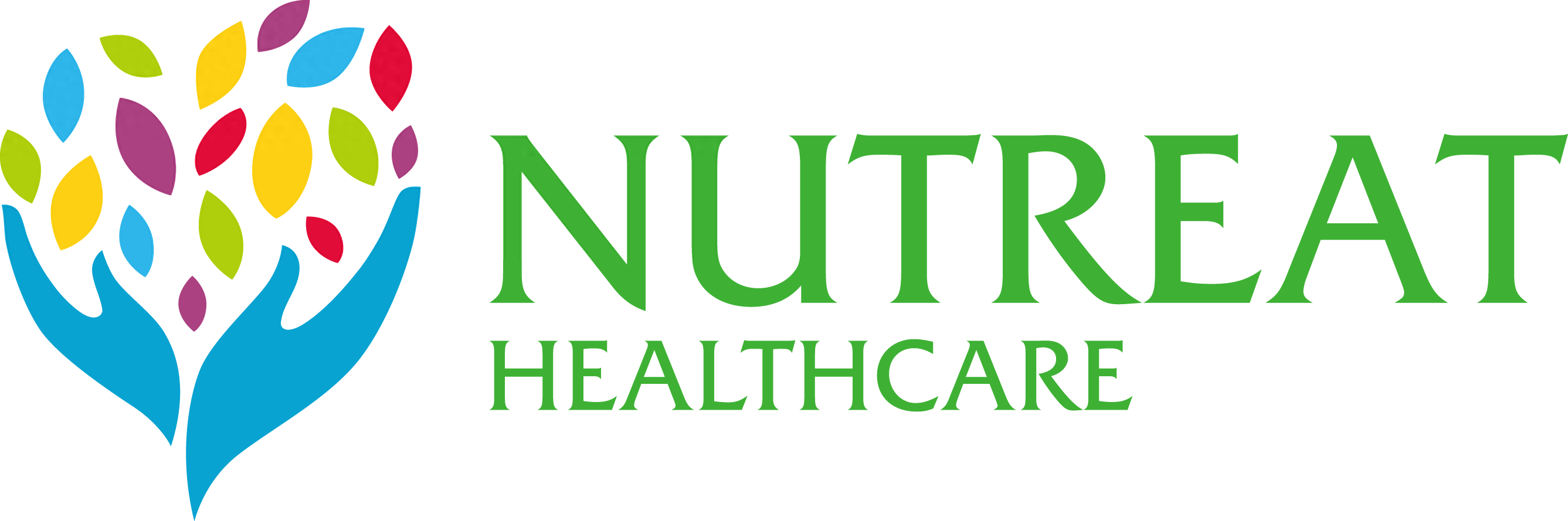 我是大医生补硒的食物(食补补硒)-硒宝网