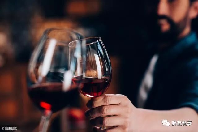 有胃糜烂病的怎样补硒(胃有糜烂可以喝点苦丁茶吗)-硒宝网