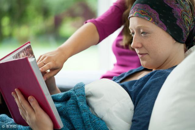 补硒能治脑颅外囊肿吗（前庭大腺囊肿能彻底治好吗）-硒宝网