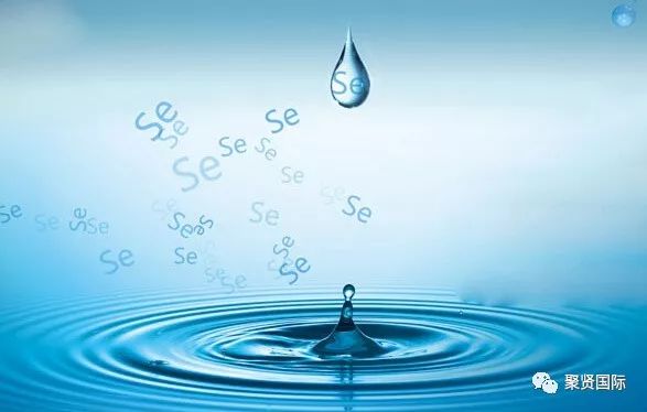 哪些人需要吃硒片补硒(新稀宝牌锌硒宝片适合小孩吃吗)-硒宝网