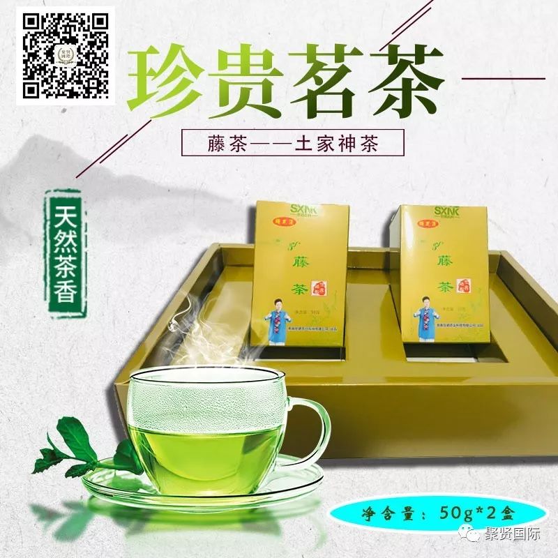 哪些人需要吃硒片补硒(新稀宝牌锌硒宝片适合小孩吃吗)-硒宝网