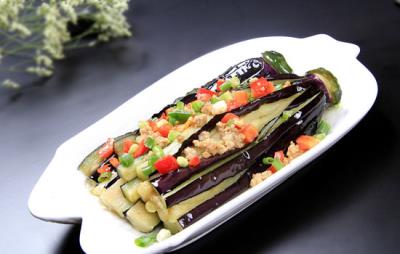 哺乳期可以补麦芽硒吗(麦芽硒哺乳期能吃吗)-硒宝网