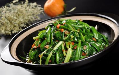 哺乳期可以补麦芽硒吗(麦芽硒哺乳期能吃吗)-硒宝网