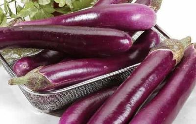 哺乳期可以补麦芽硒吗(麦芽硒哺乳期能吃吗)-硒宝网