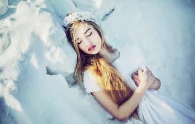 哺乳期可以补麦芽硒吗(麦芽硒哺乳期能吃吗)-硒宝网