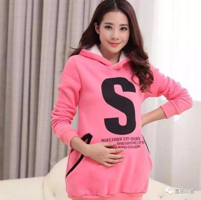 硒对孕妇来说要补吗吗(孕妇补硒的作用)-硒宝网