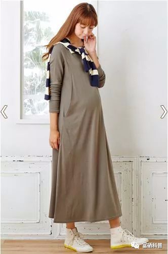 硒对孕妇来说要补吗吗(孕妇补硒的作用)-硒宝网