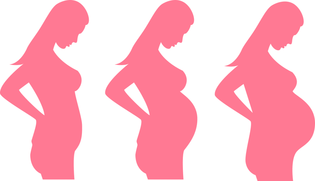 硒对孕妇来说要补吗吗(孕妇补硒的作用)-硒宝网