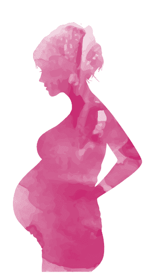 硒对孕妇来说要补吗吗(孕妇补硒的作用)-硒宝网