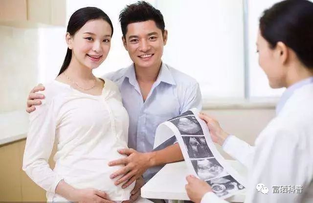 硒对孕妇来说要补吗吗(孕妇补硒的作用)-硒宝网