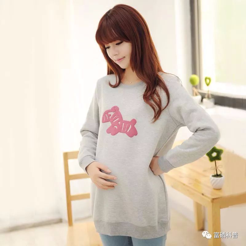 硒对孕妇来说要补吗吗(孕妇补硒的作用)-硒宝网