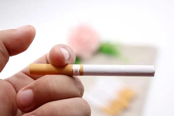 有胃糜烂病的怎样补硒(糜烂性胃炎可以吃硒酵母片吗)-硒宝网