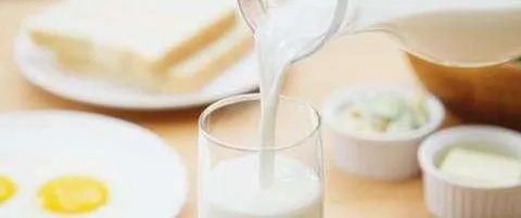 有胃糜烂病的怎样补硒(糜烂性胃炎可以吃硒酵母片吗)-硒宝网