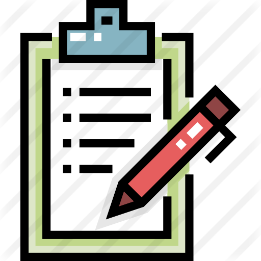 甲状腺肿要补碘还是硒(甲状腺肿大补硒)-硒宝网