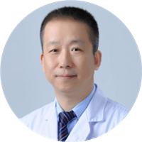 甲状腺肿要补碘还是硒(甲状腺肿大补硒)-硒宝网