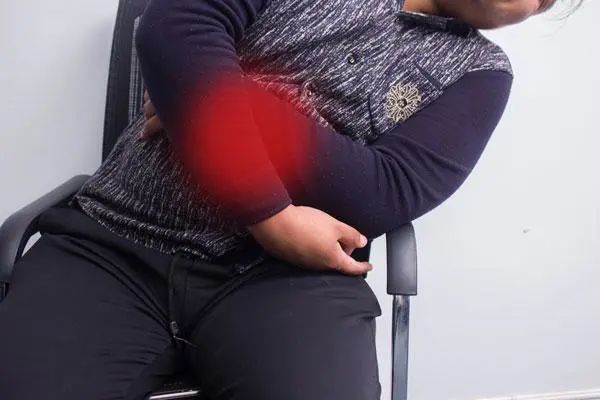 有胃糜烂病的怎样补硒(胃病补糜烂硒有用吗)-硒宝网