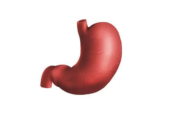 有胃糜烂病的怎样补硒(胃病补糜烂硒有用吗)-硒宝网