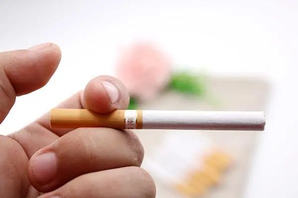 有胃糜烂病的怎样补硒(胃病补糜烂硒有用吗)-硒宝网