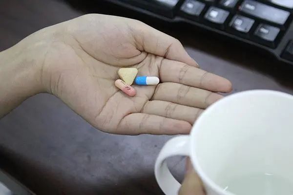 有胃糜烂病的怎样补硒(胃病补糜烂硒有用吗)-硒宝网