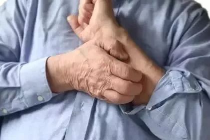 补硒后全身痒怎么回事(补硒后为什么失眠)-硒宝网