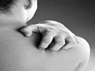 补硒后全身痒怎么回事(补硒后为什么失眠)-硒宝网