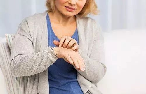 补硒后全身痒怎么回事(补硒后为什么失眠)-硒宝网