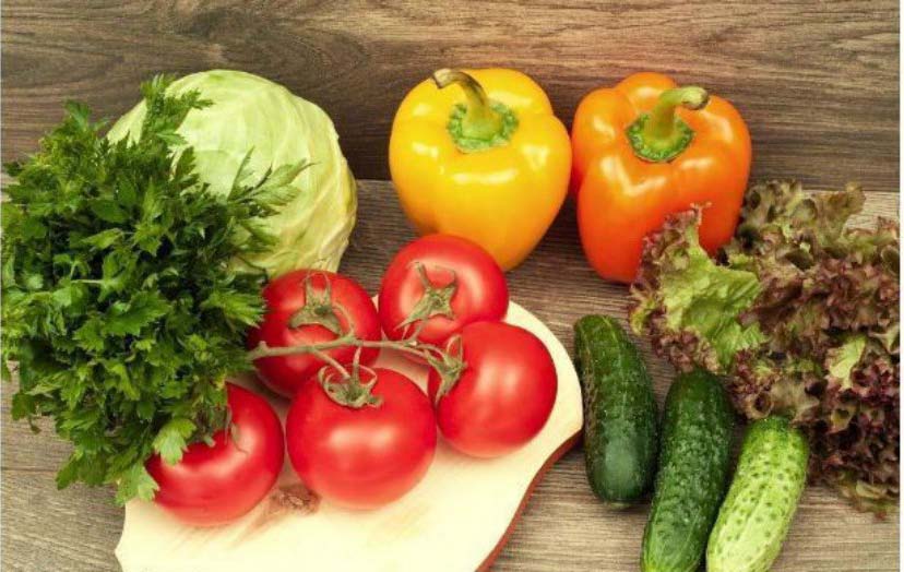 补硒能调节人体酸碱度（调节人体酸碱度吃什么药）-硒宝网